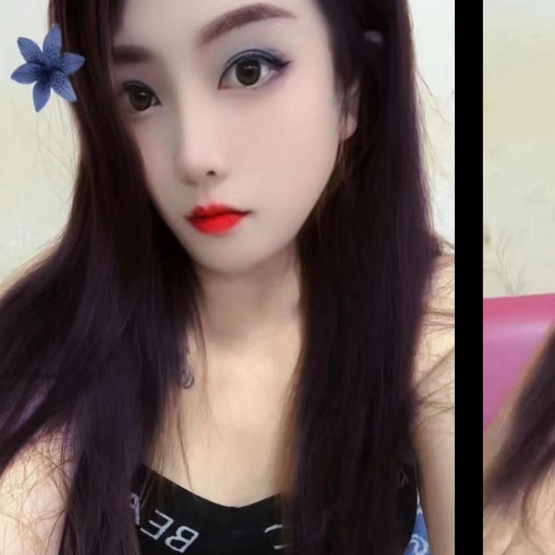 用户9611067605641