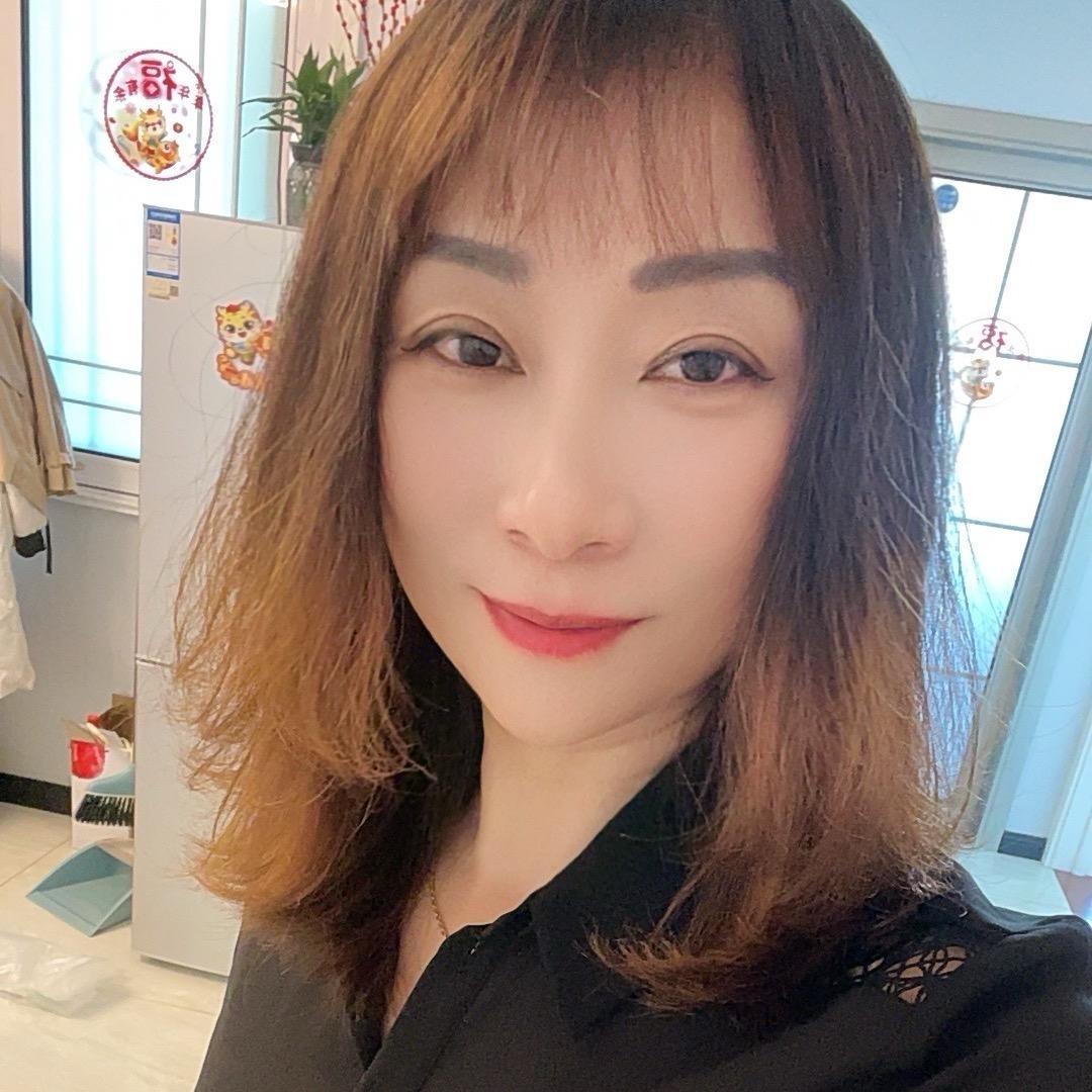 ꧁༺云儿菲菲༻꧂