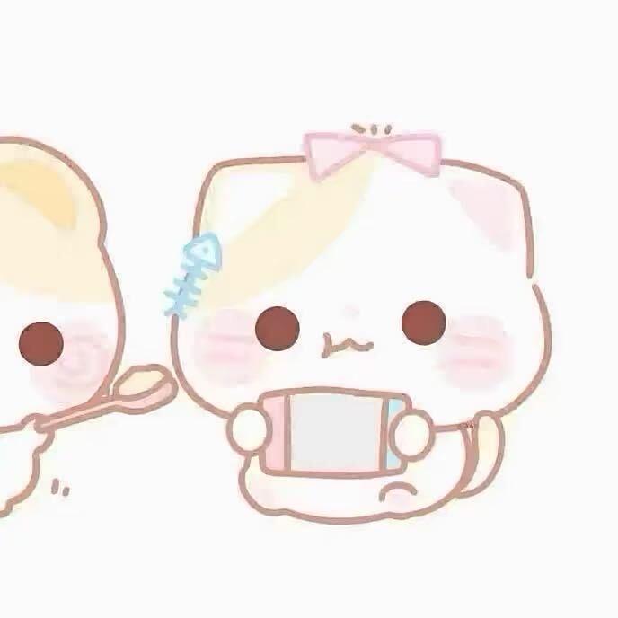 不是恋爱脑。