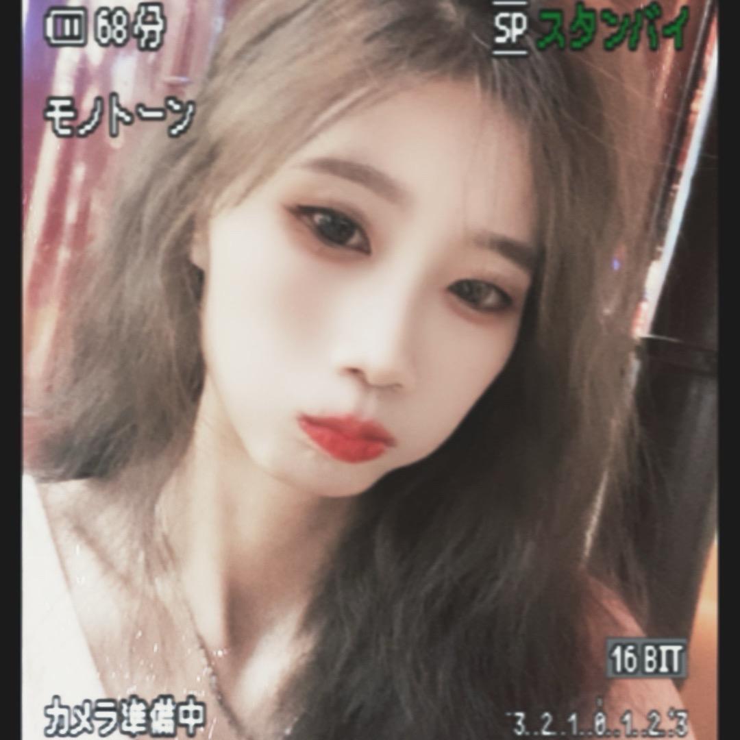 胖子不胖