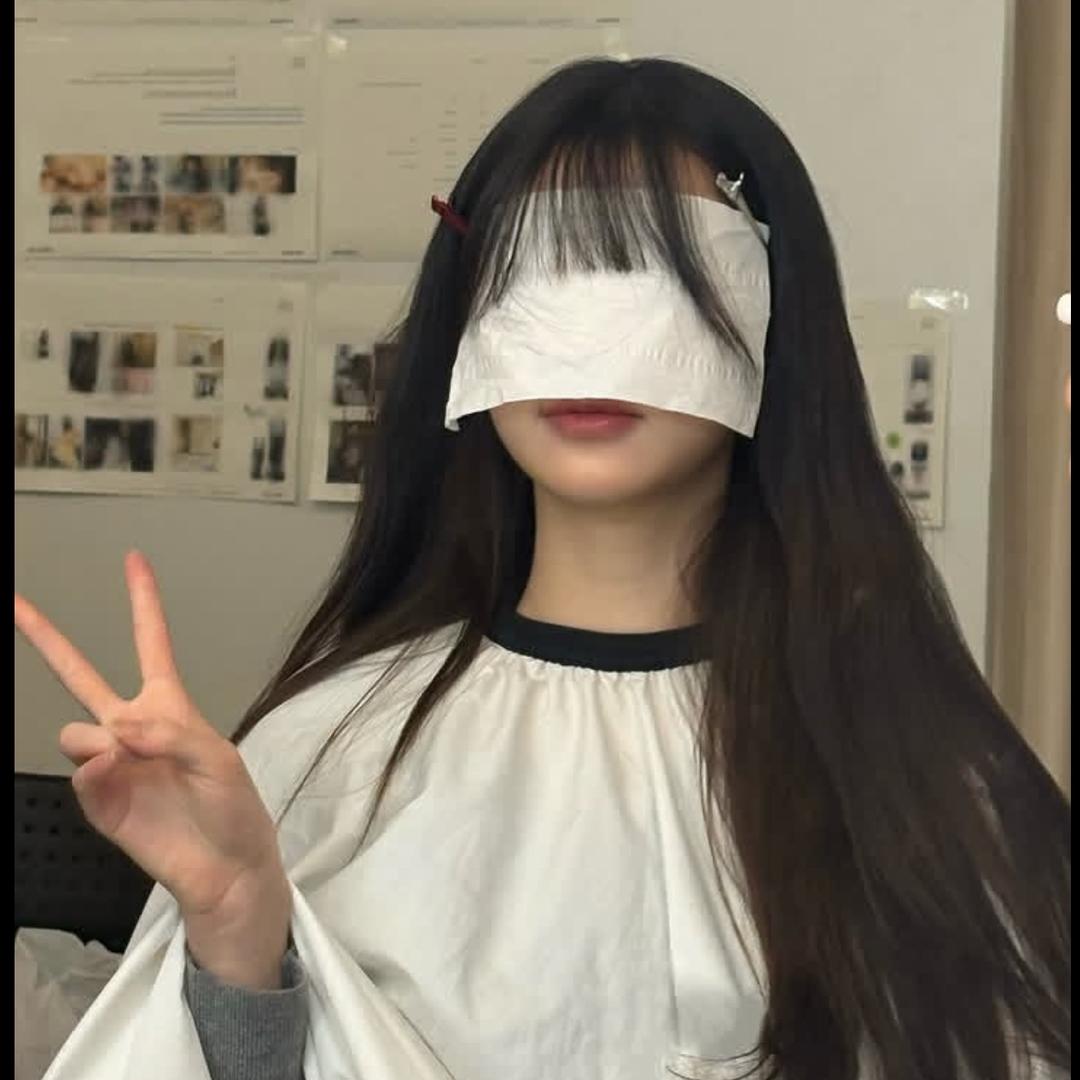 不要再吃啦！！！