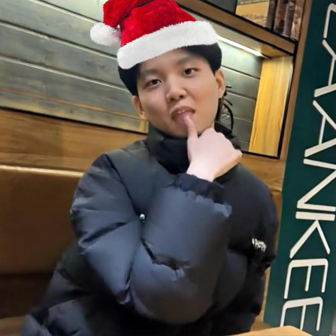 我赌你不敢关注我
