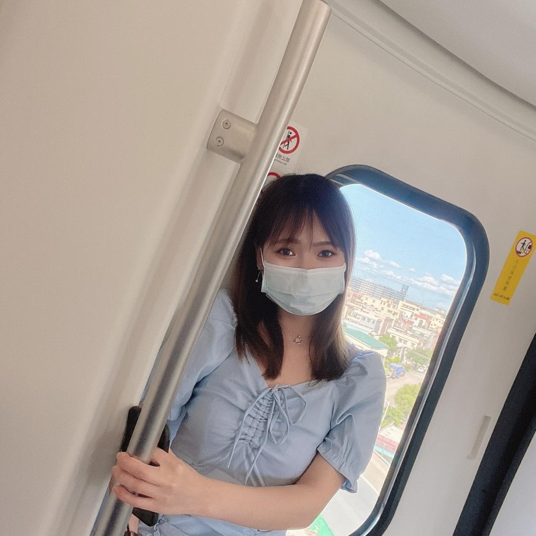 是婷吖