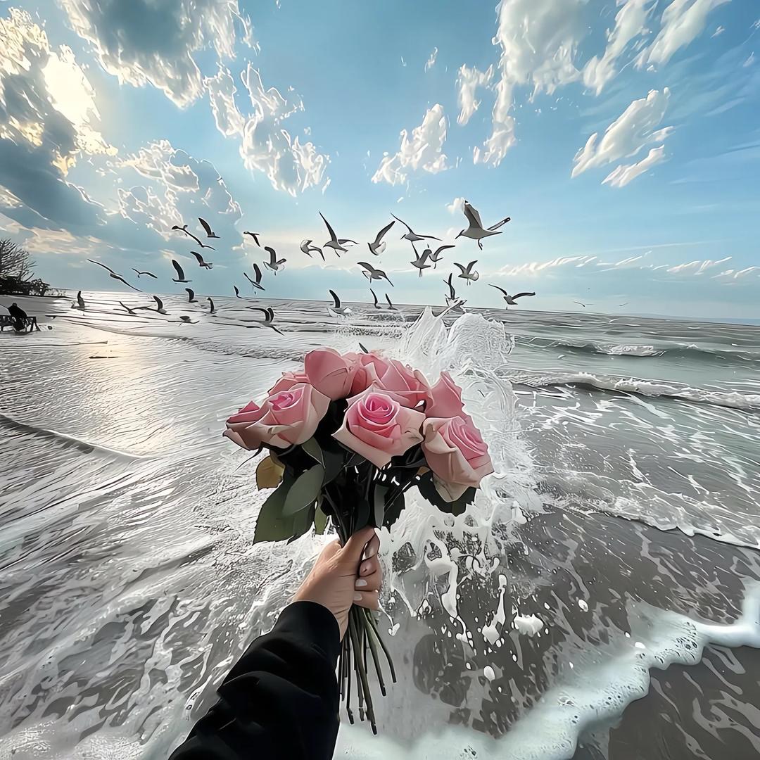 ღᩚ᭄故事与我ഒᩚ࿐