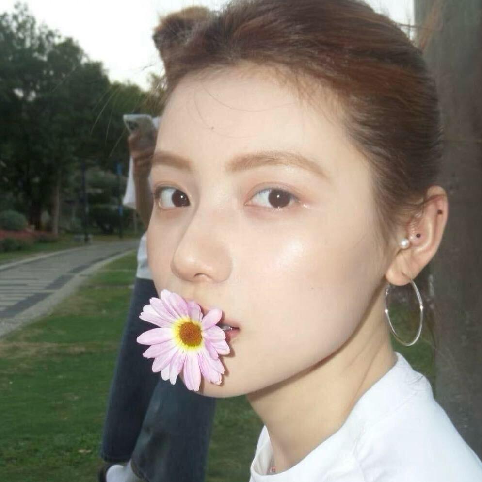 英格兰友人.🌸