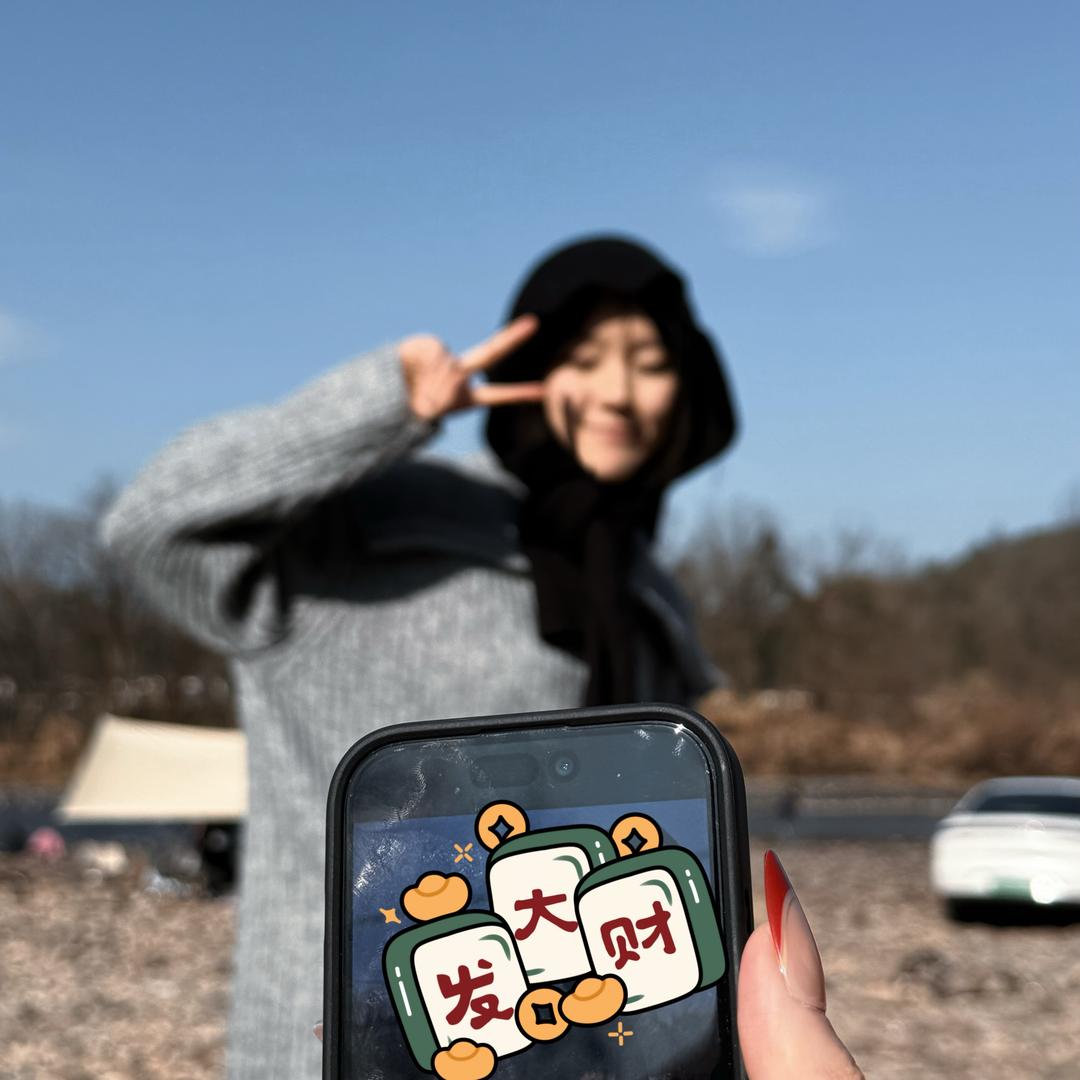 民间小草鸡
