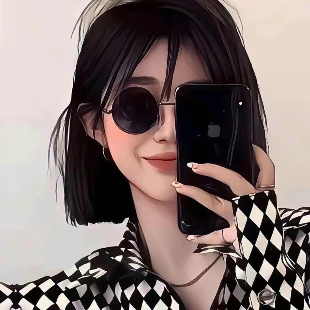 木子*