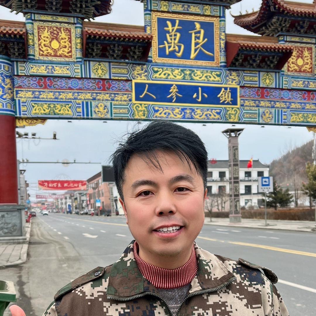 敦一堂密煌酒类专卖店