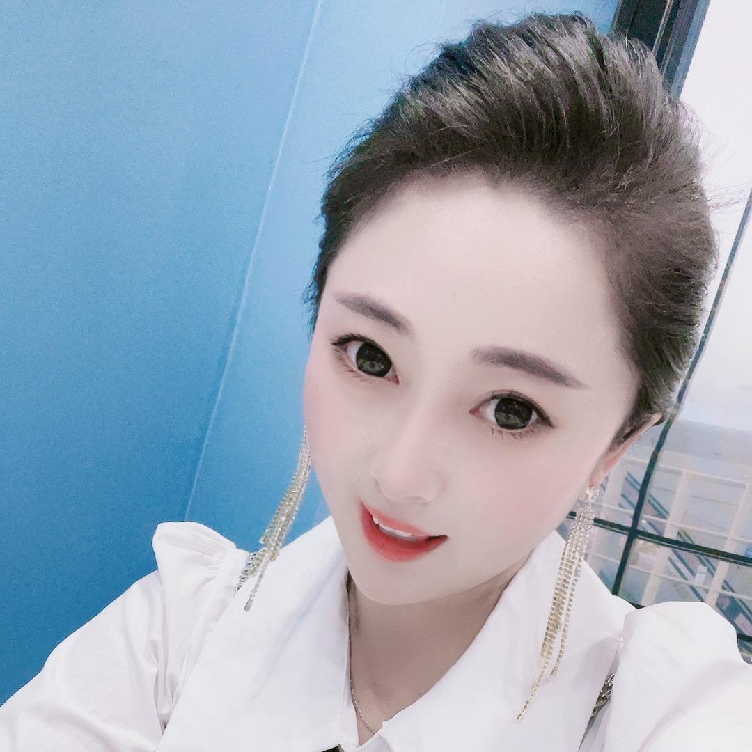 张满满