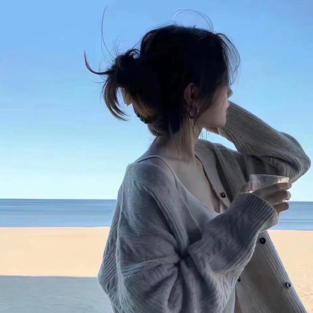 @大可可可可可云禄