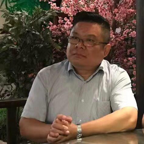 探讨、感悟人生