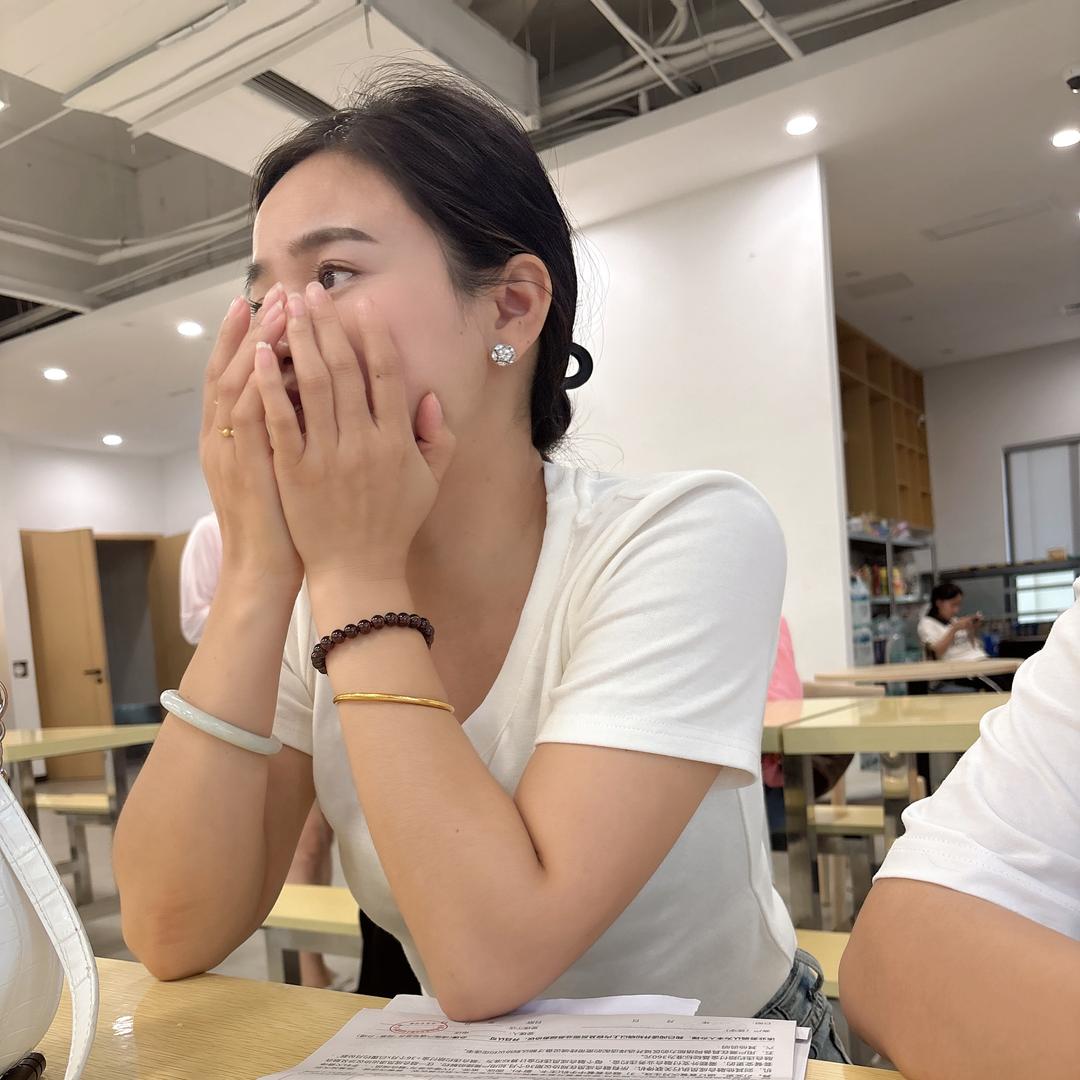 💞残缺。宜春电信