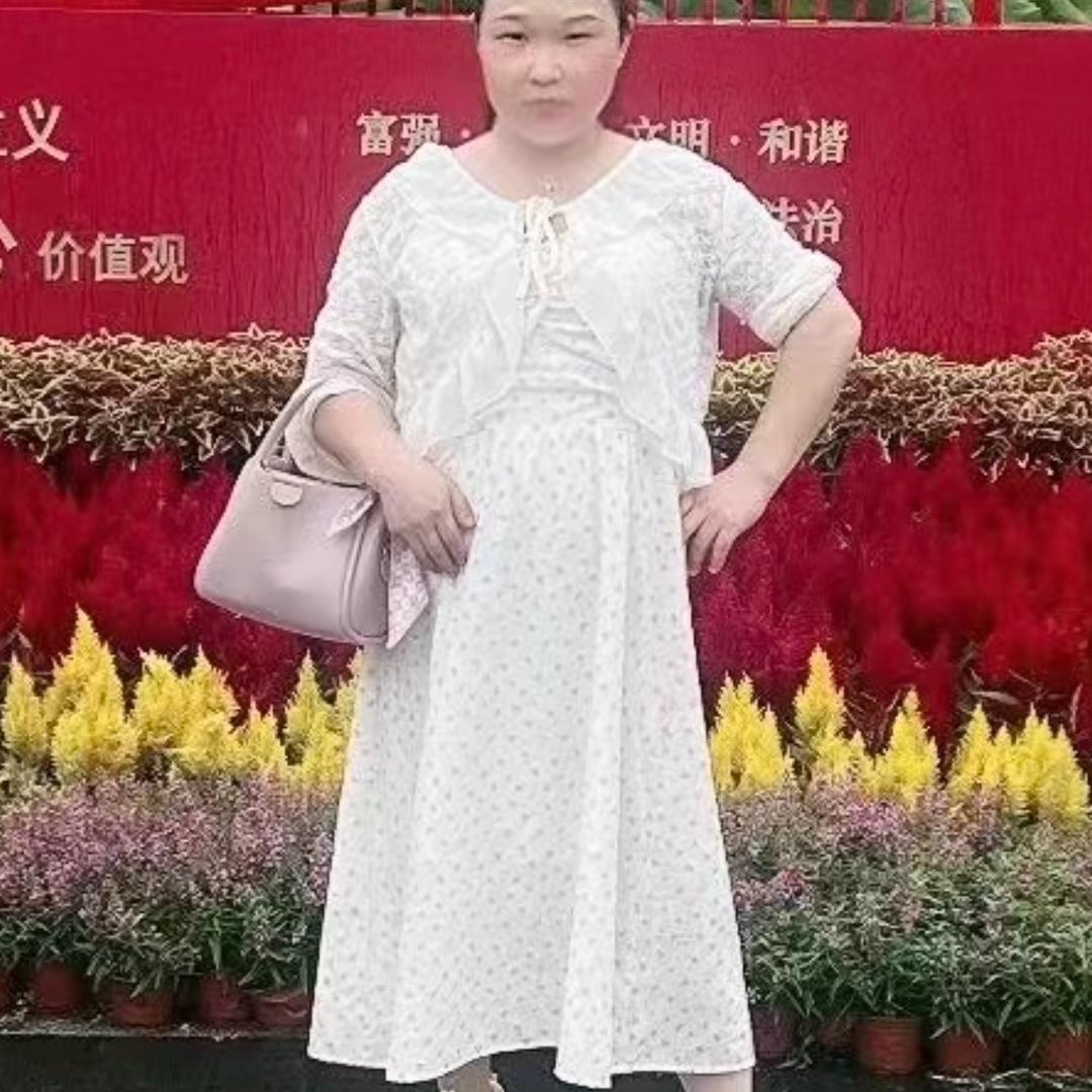 程微微，💐，不必。（谁懂我）
