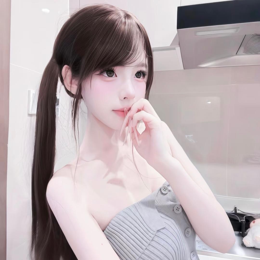 iu小洛