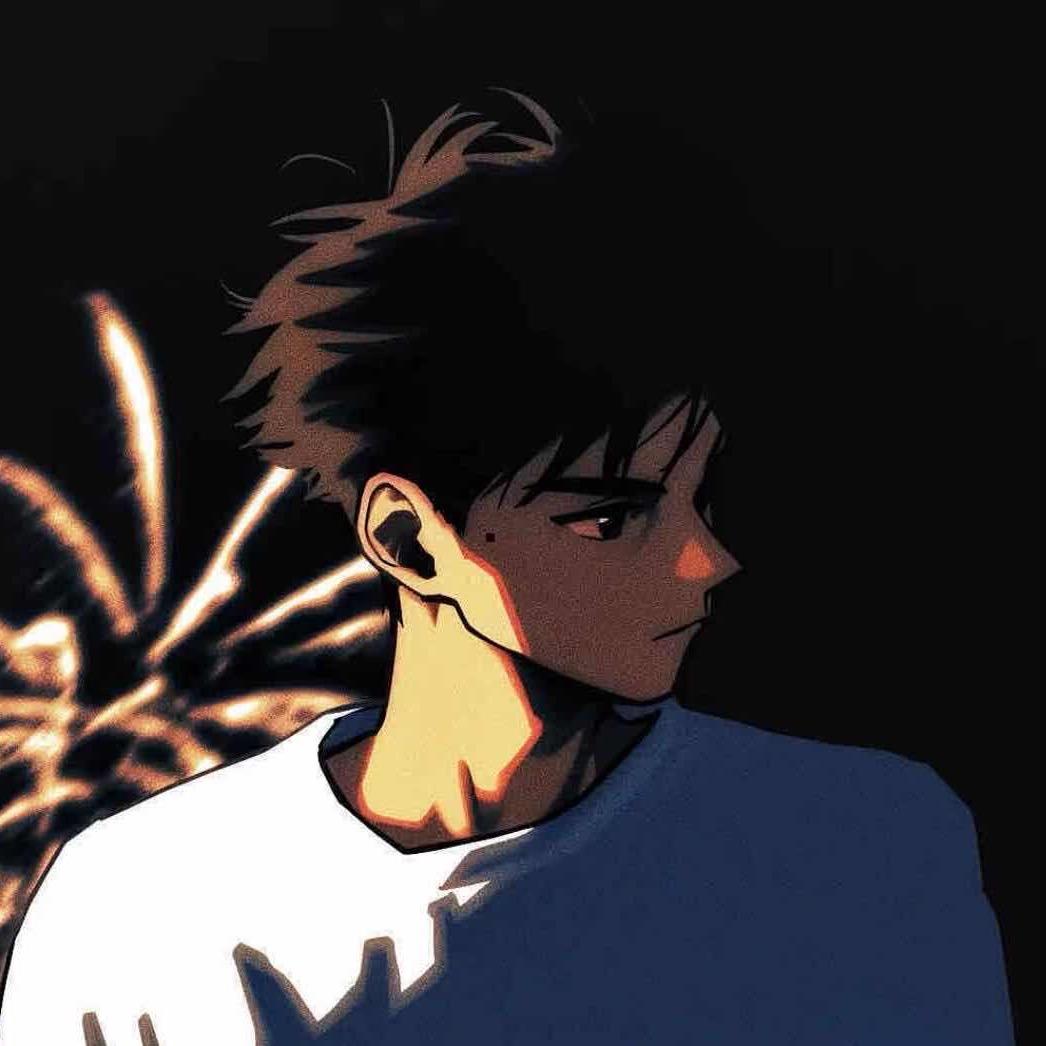 彭于晏辽宁分晏