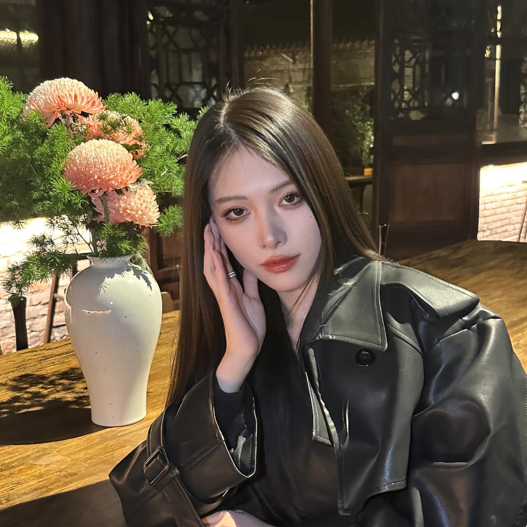 帅鸽美羽-赛鸽阿杨