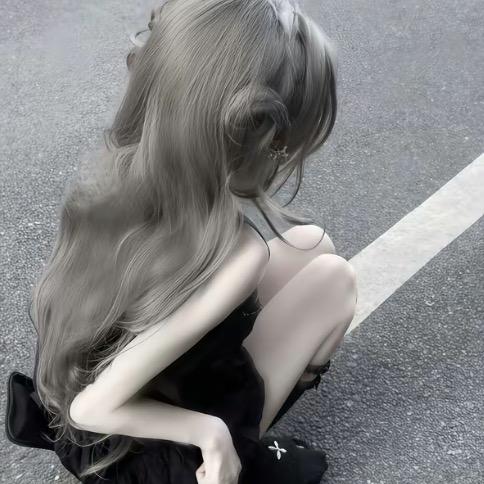 喵宝（地铁逃生）