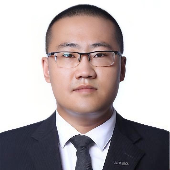 大连小胡