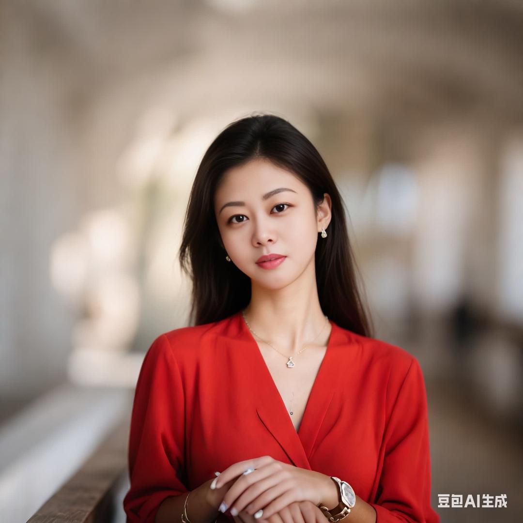 嘉文穿搭
