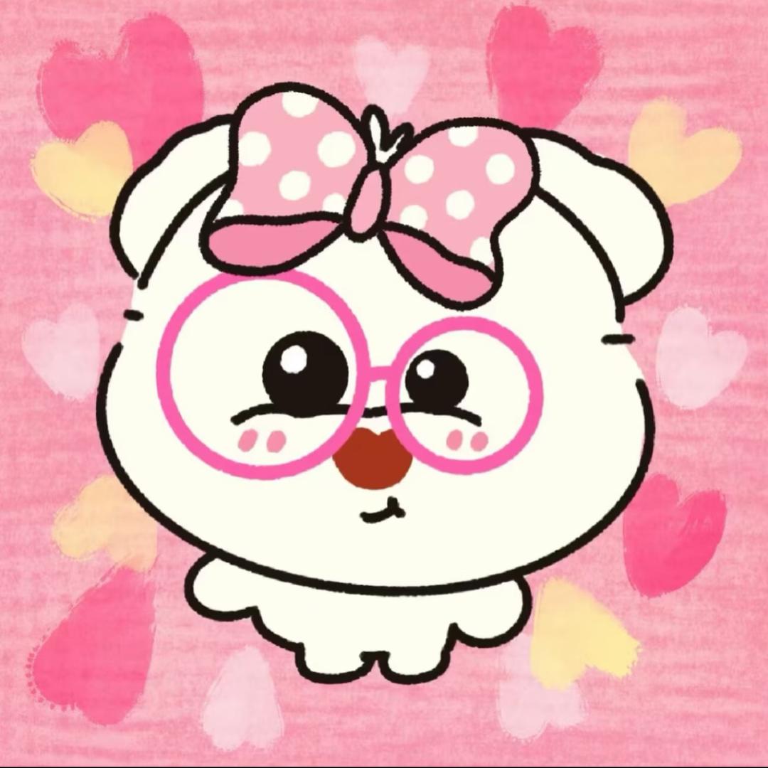 王彪彪彪彪彪彪彪