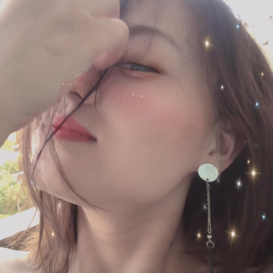 蒙
