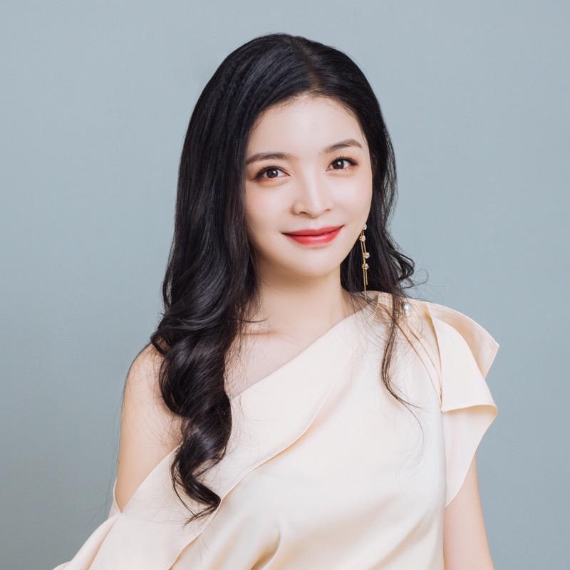 香奈幸福研究院