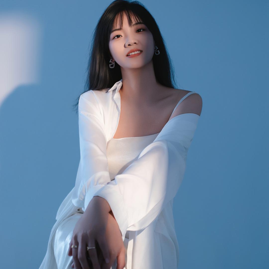 ❤️静静吖❤️媛宝妈