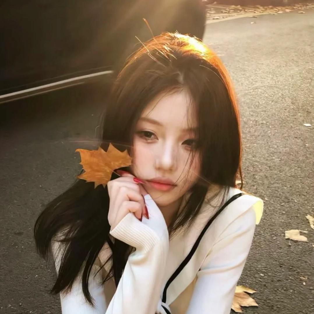 爱上钵钵鸡