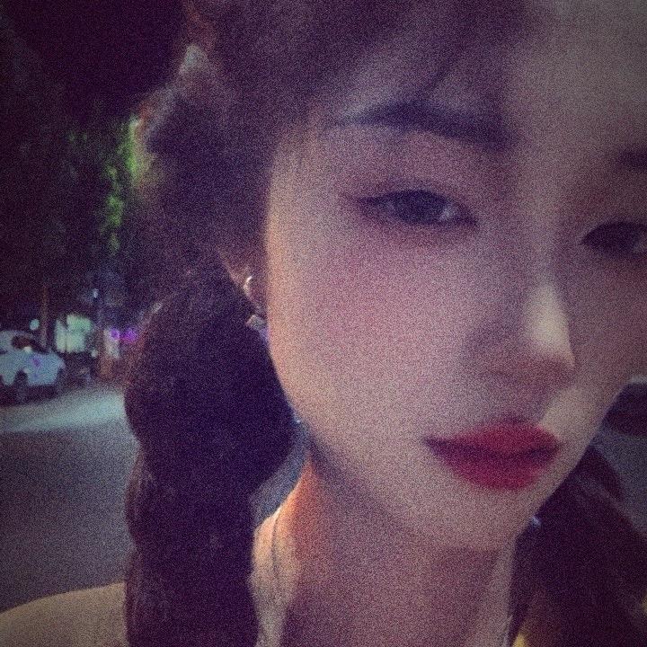 z～