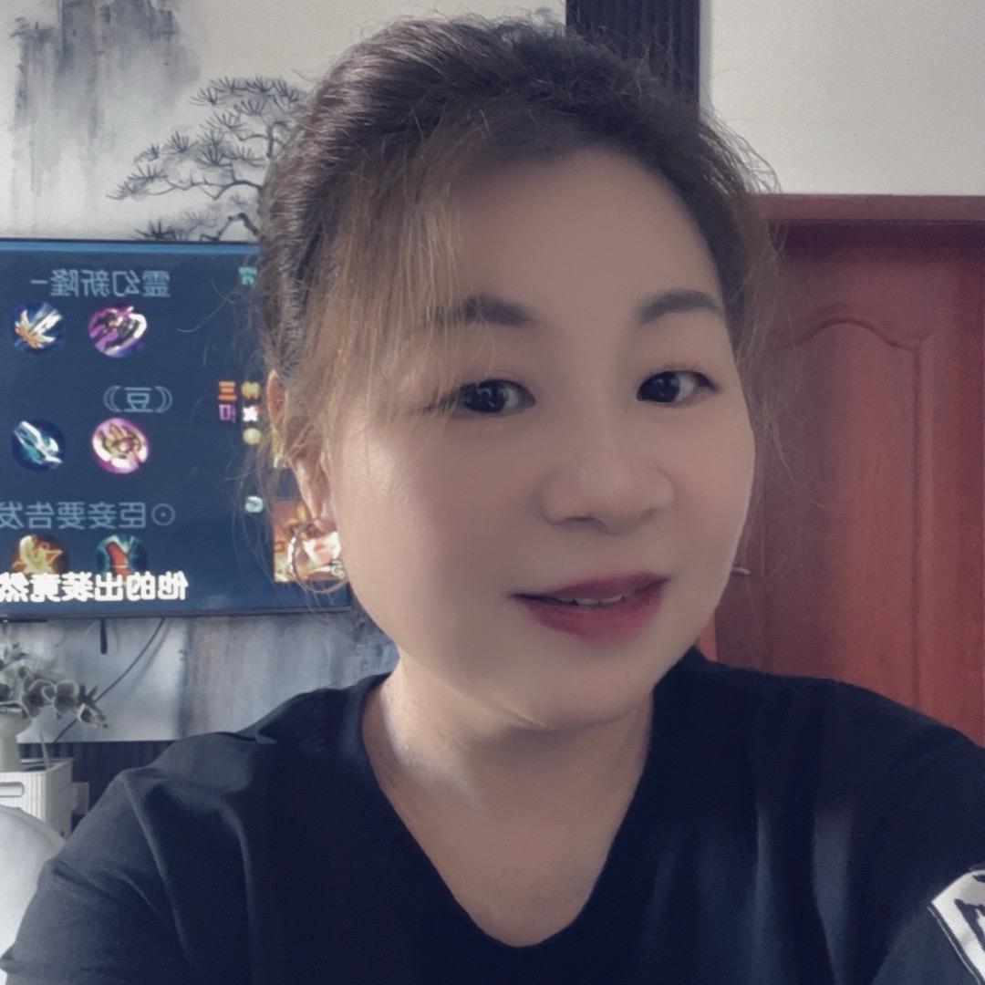达不妞