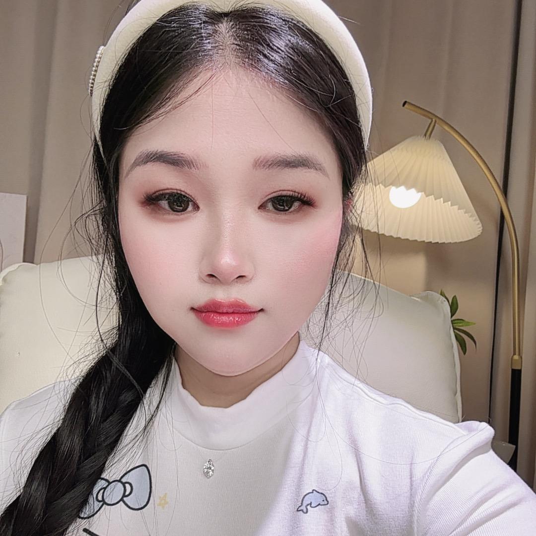 小雪山歌（开播中）
