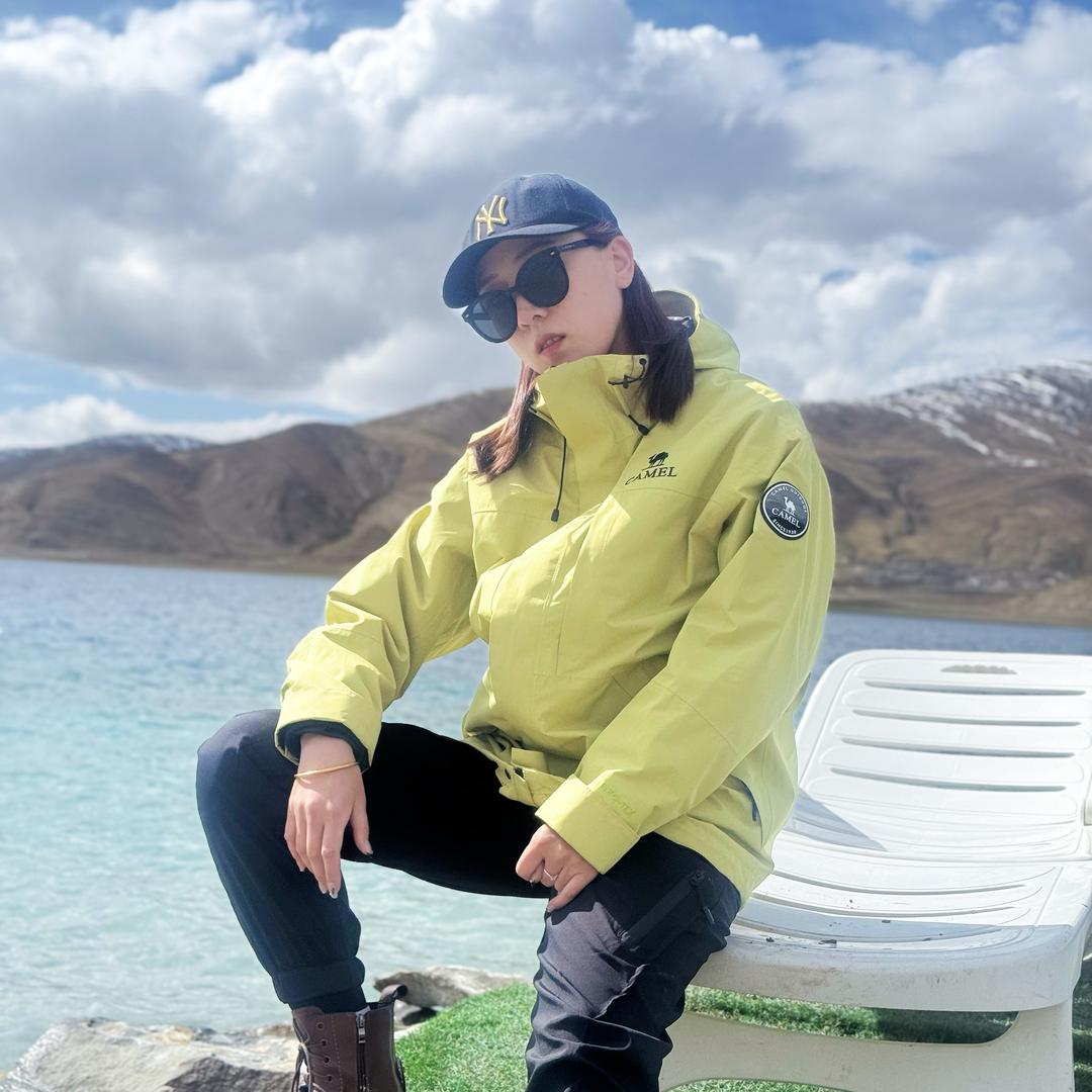 茶茶🍵服装批发回收