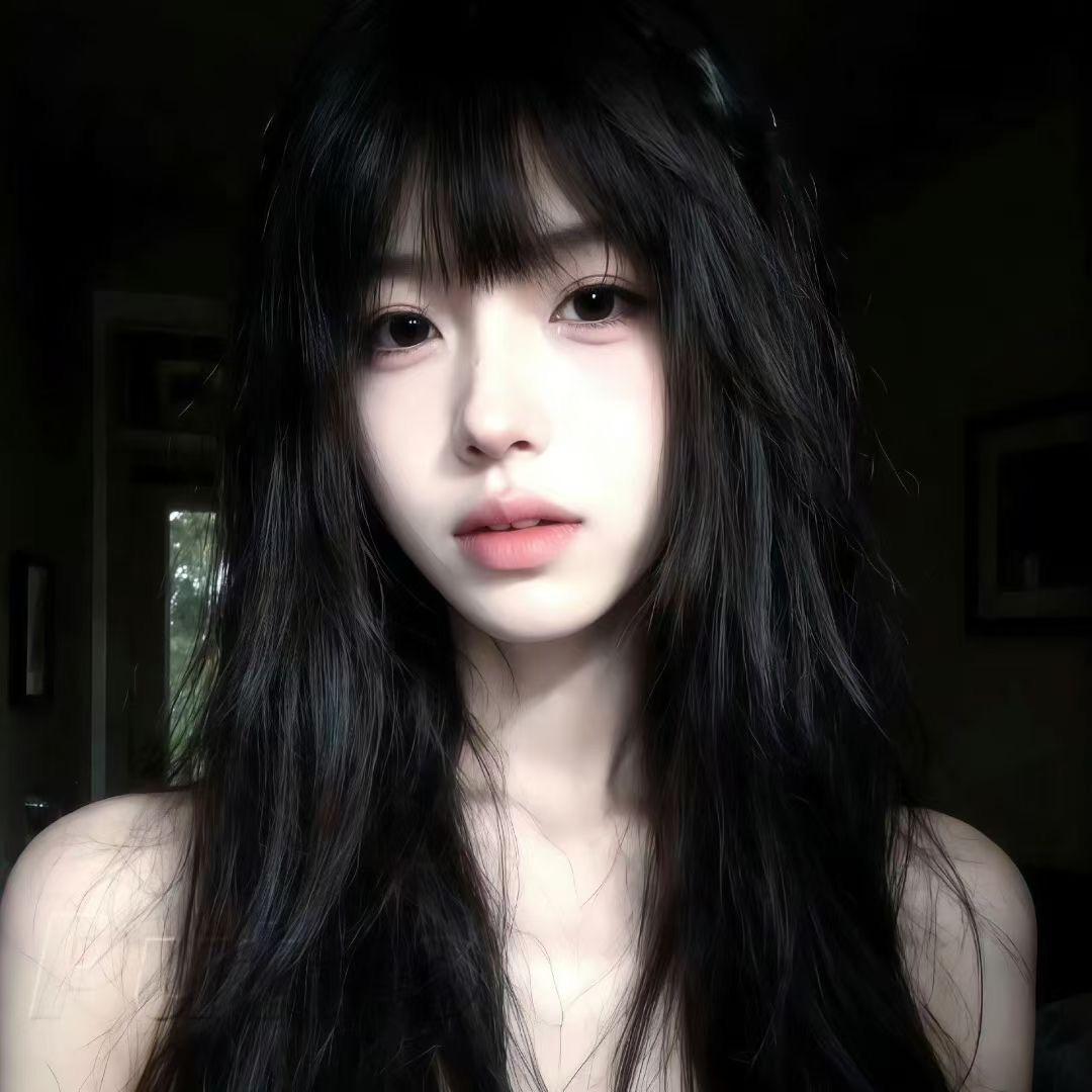 Tjofita_