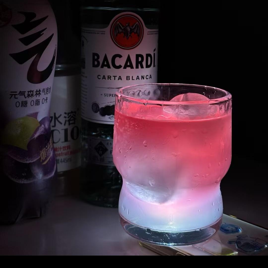 野性
