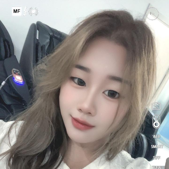 小小赵