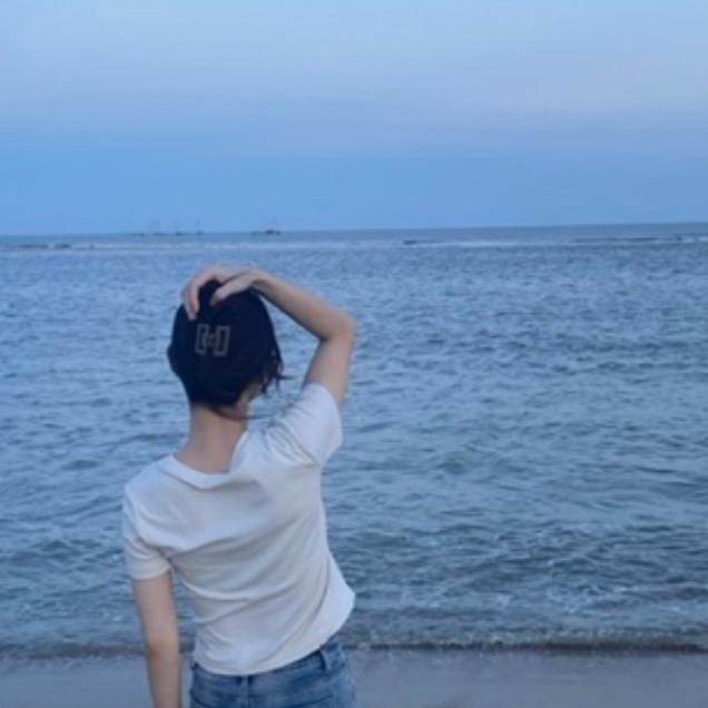 美 美茶岗