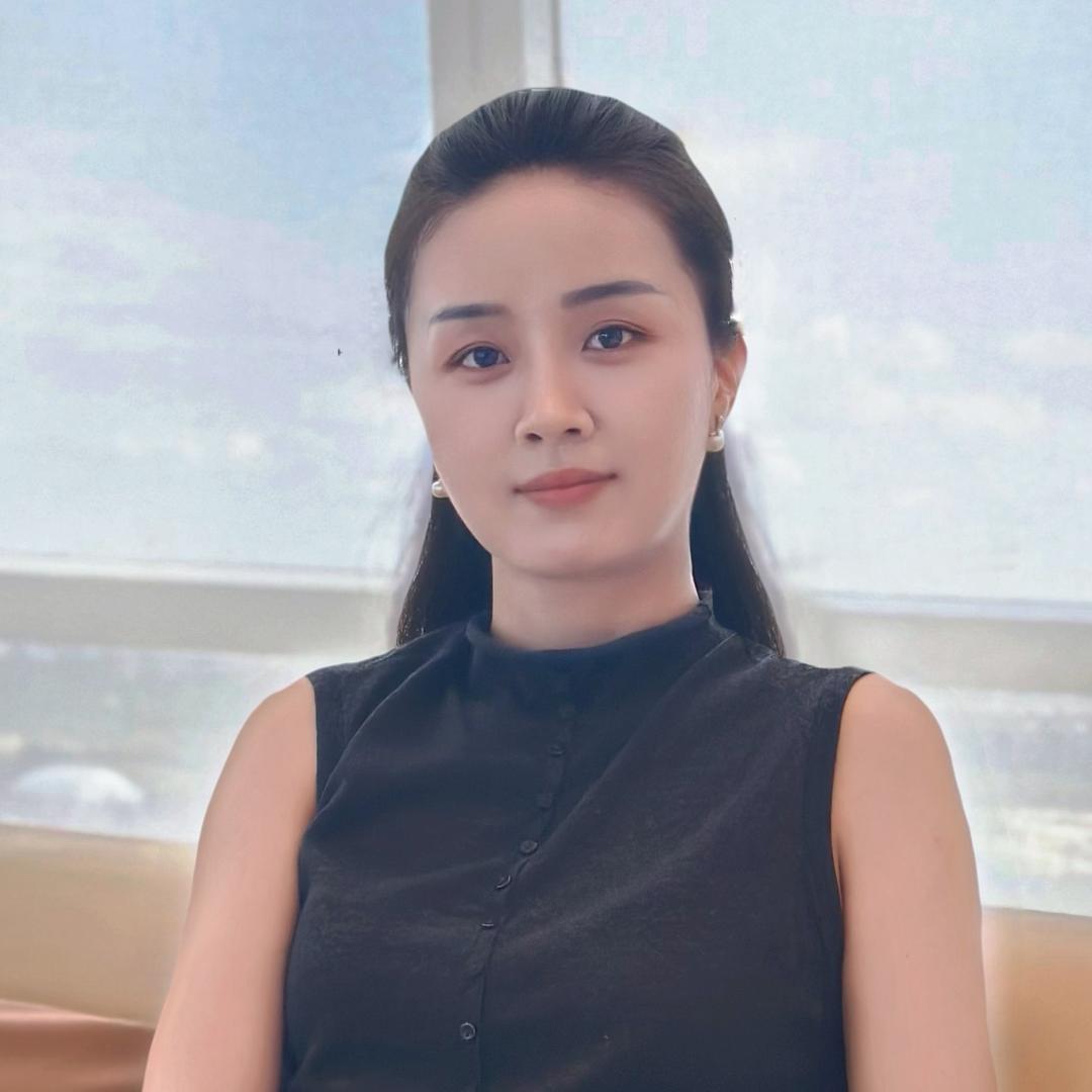 王小米
