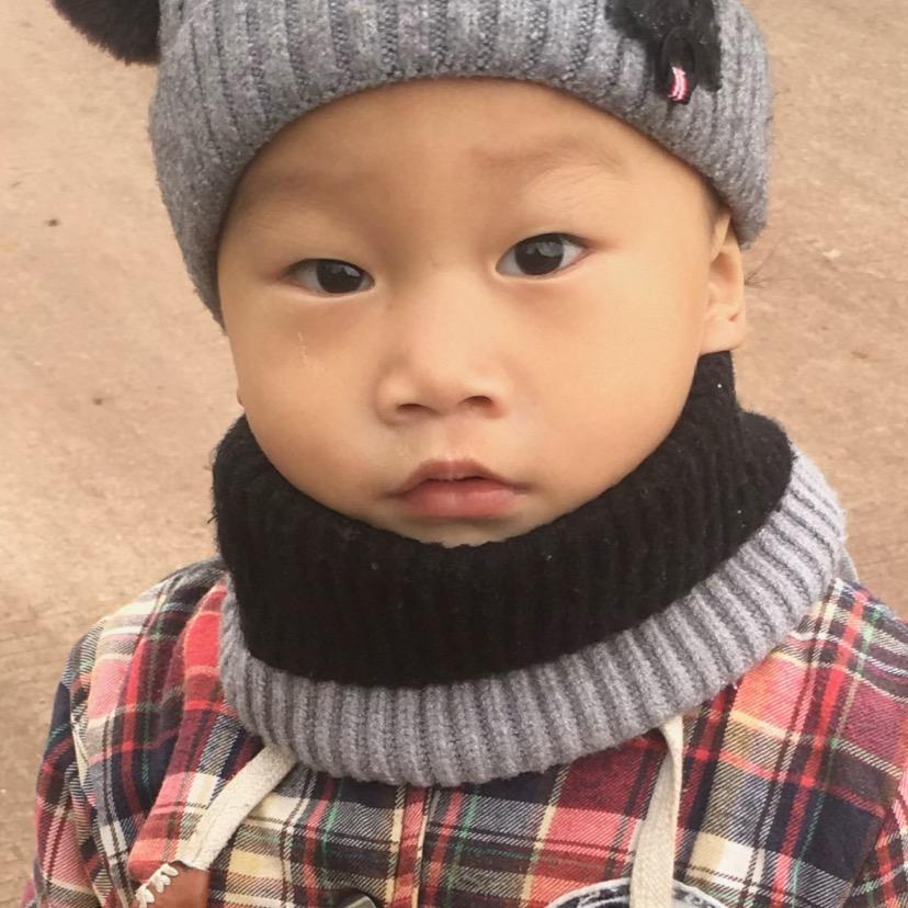 李雷