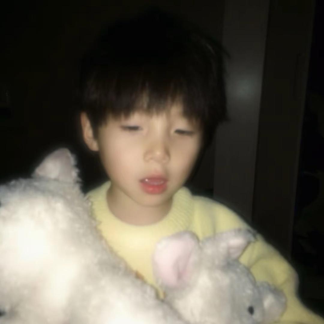 ㅤ ㅤ ㅤ ㅤ ㅤ ㅤ ㅤ ㅤ