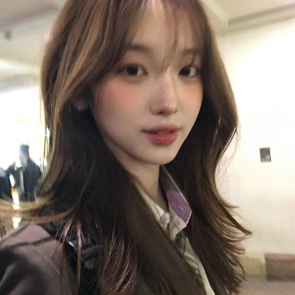 -真不乖