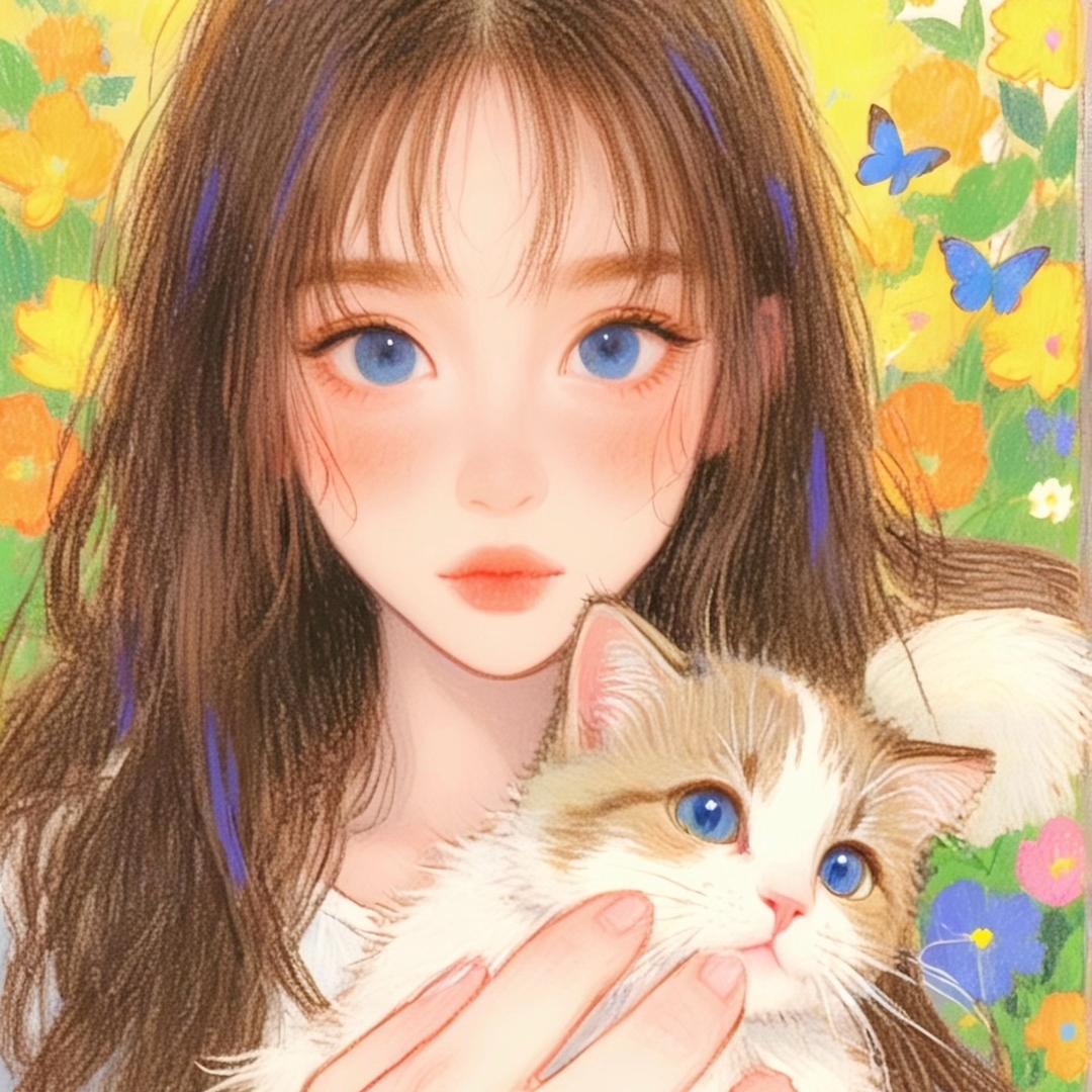 Luna 吖
