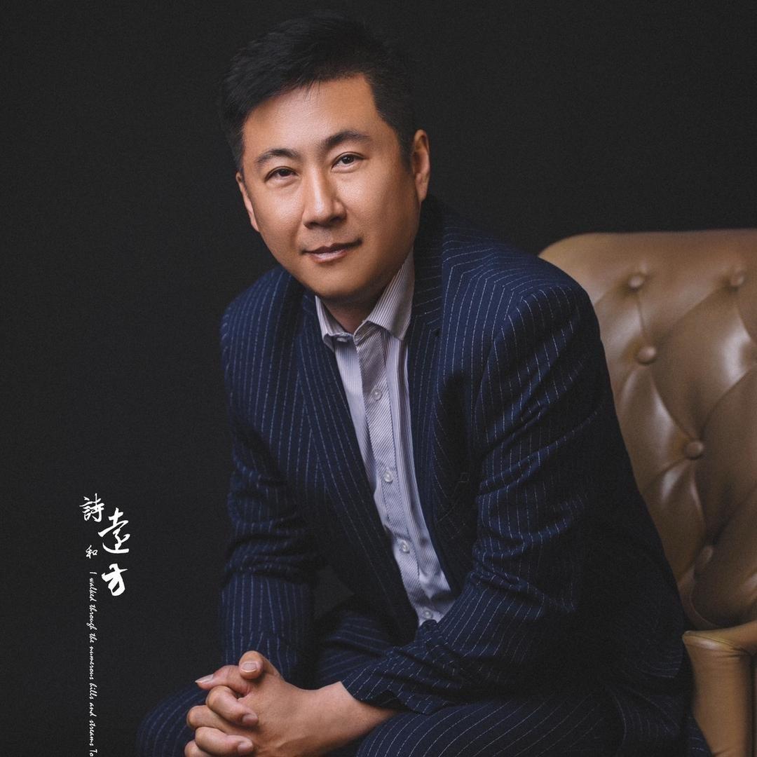 食尚吃货