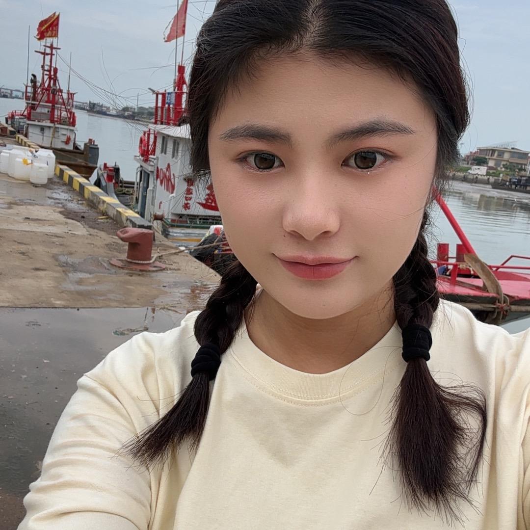 大美丽海鲜美食