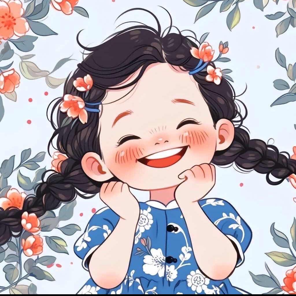 朱小胖