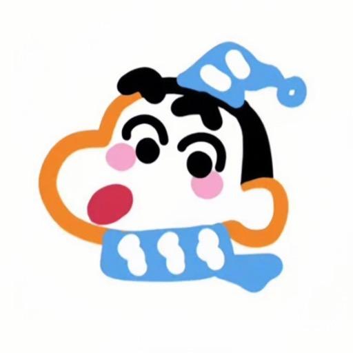 苏烧Gi