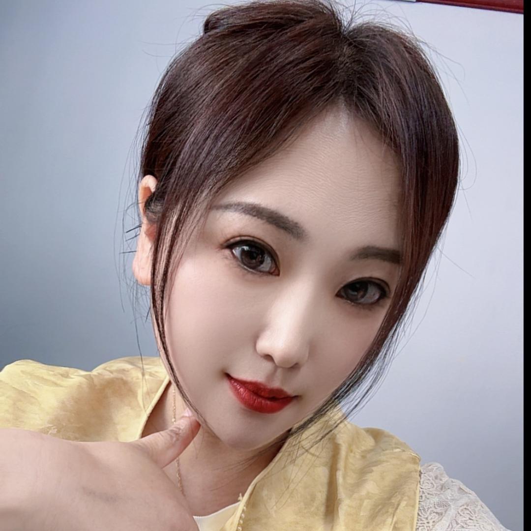 涟水～秀颜美容