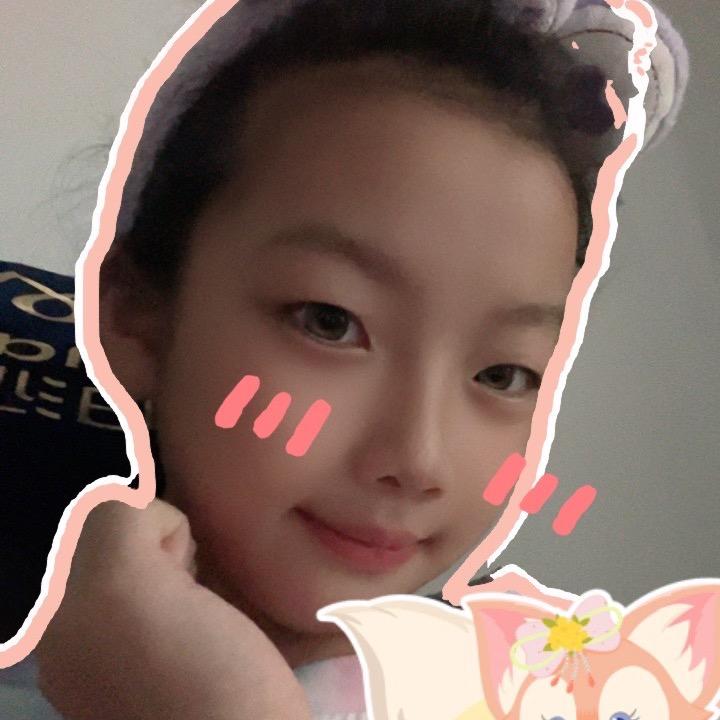 黑暗小姐头像