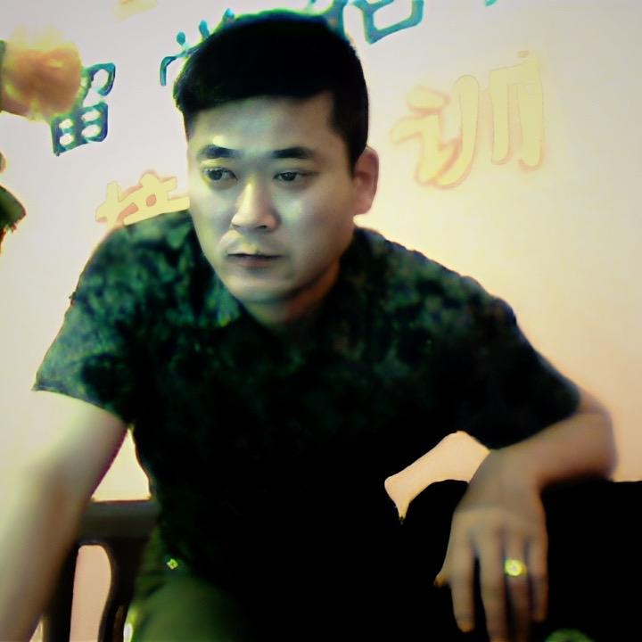 阜宁同爱劳务有限公司