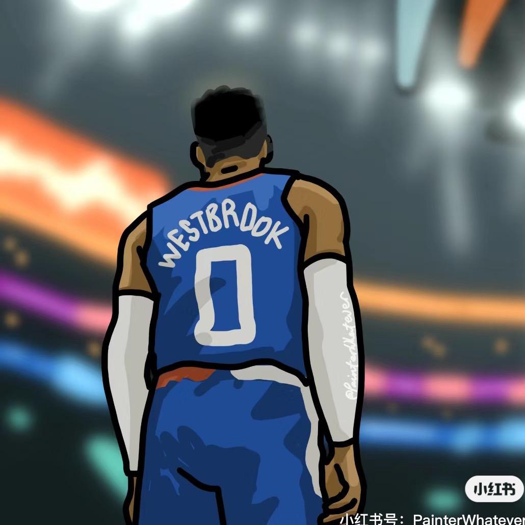 S..      Darrick