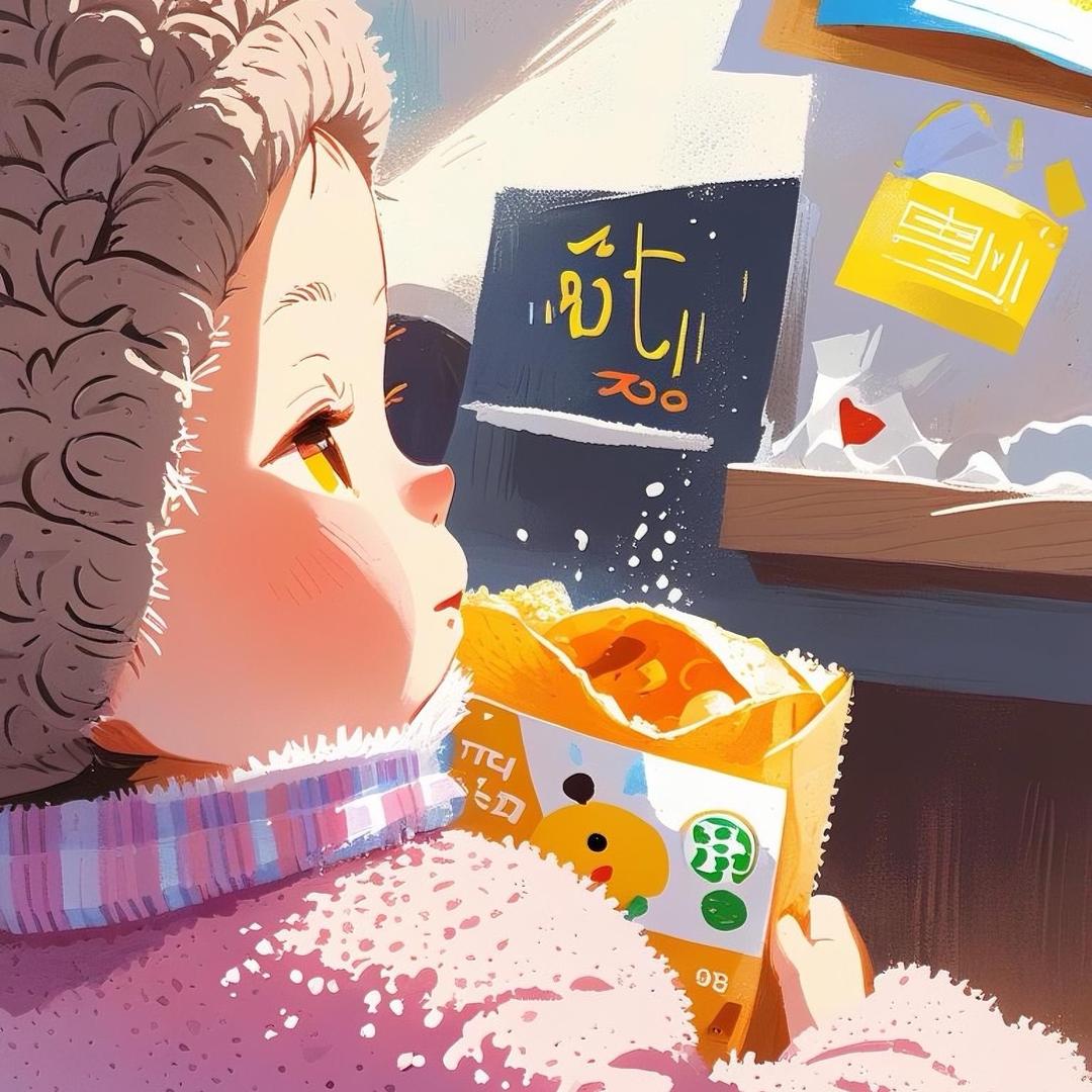沐子闫